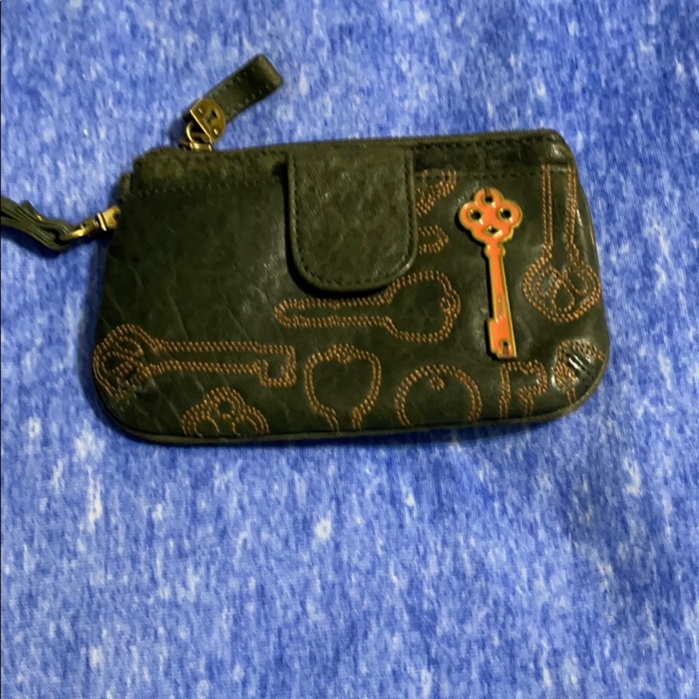 Purse